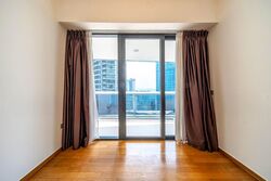 Marina Bay Suites (D1), Condominium #571762951